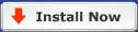 INSTALL NOW