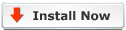 INSTALL NOW
